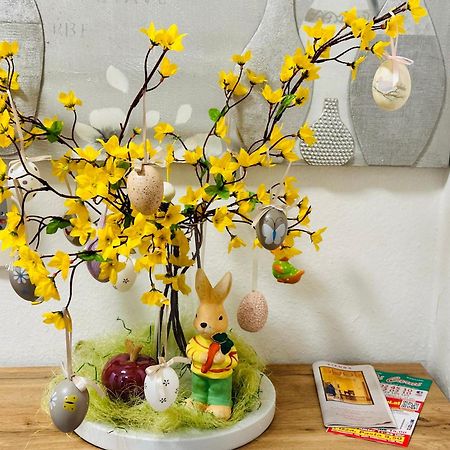 Family - Room 비엔나 외부 사진